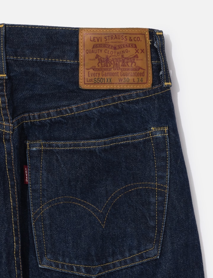 1944 501® Original Fit Placeholder Image