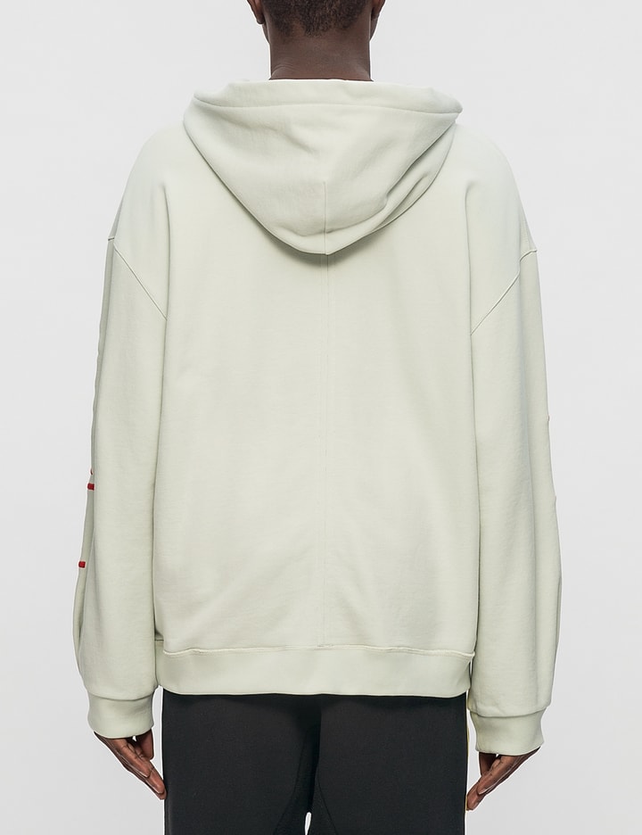 Factory Hoodie Placeholder Image