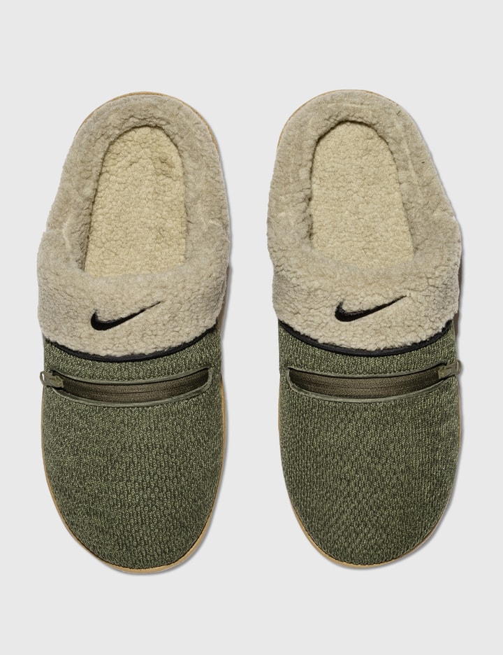 Nike Burrow SE Placeholder Image