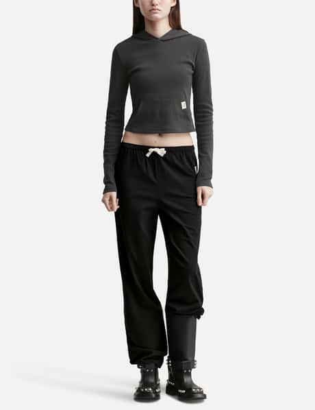 G Comfort Hoodie view 11