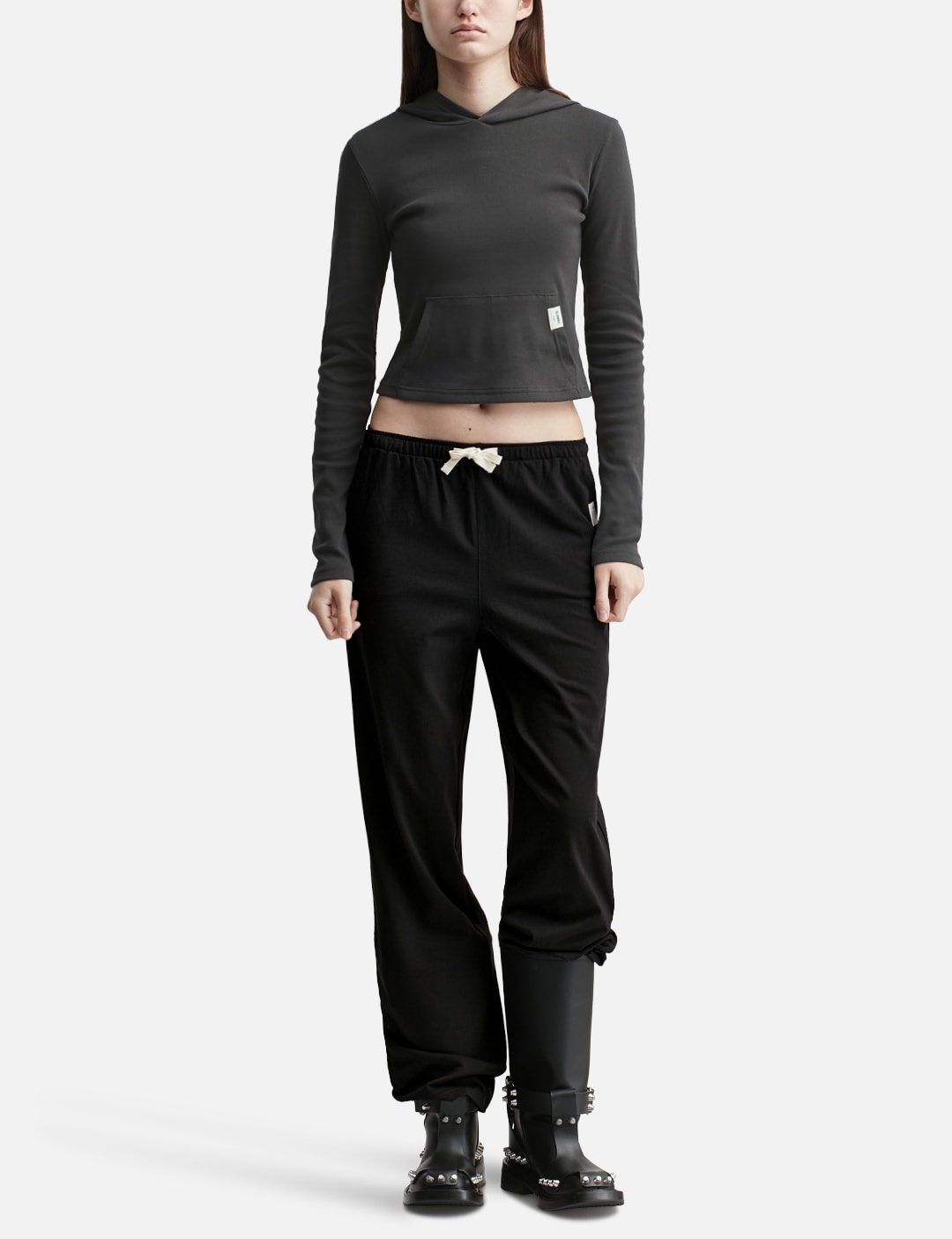 G Comfort Hoodie view 16
