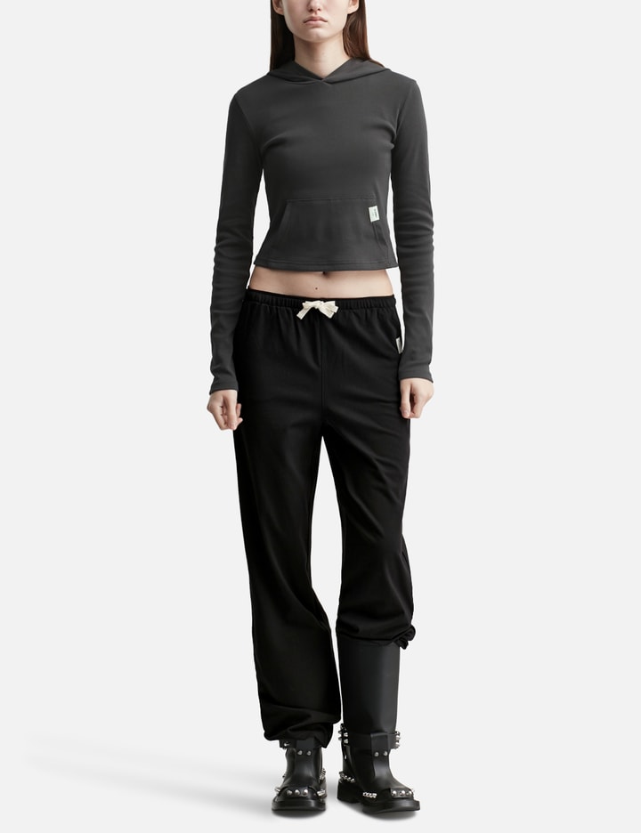 G Comfort Hoodie Placeholder Image