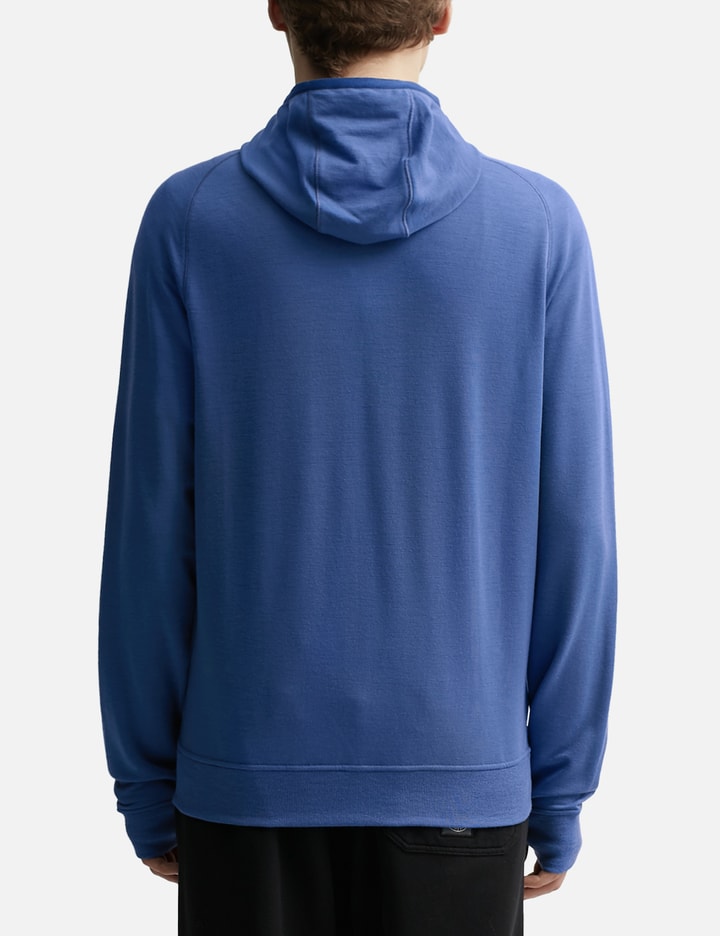 Stellina Hoodie Placeholder Image