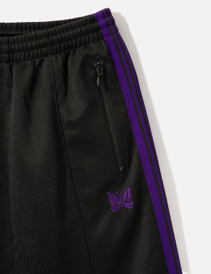 Needles H.D. Track Pant - Poly Smooth