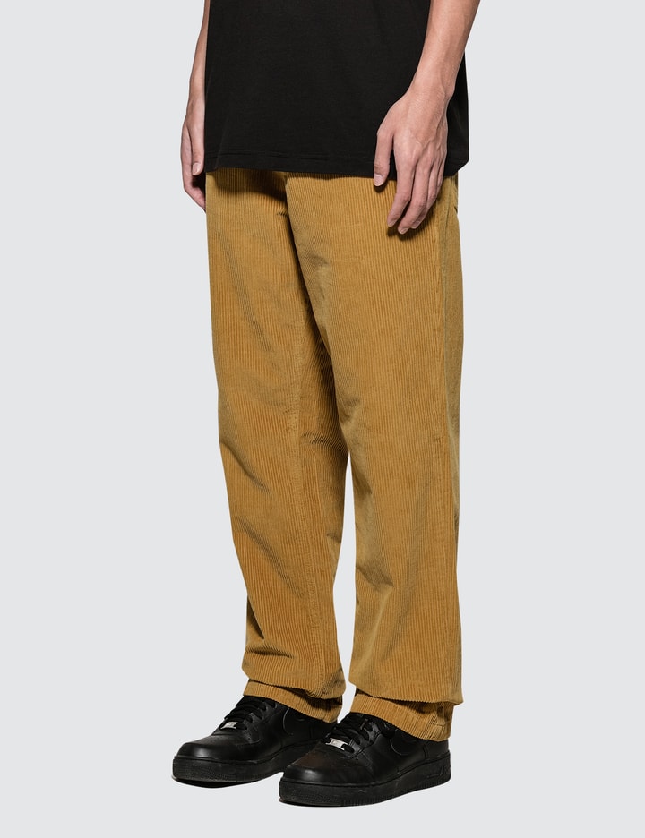 M-Blackburn Pant Placeholder Image