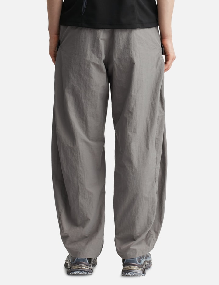 Side Snap Pants Placeholder Image