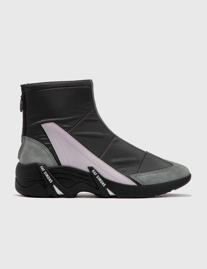 Raf Simons Cylon-22