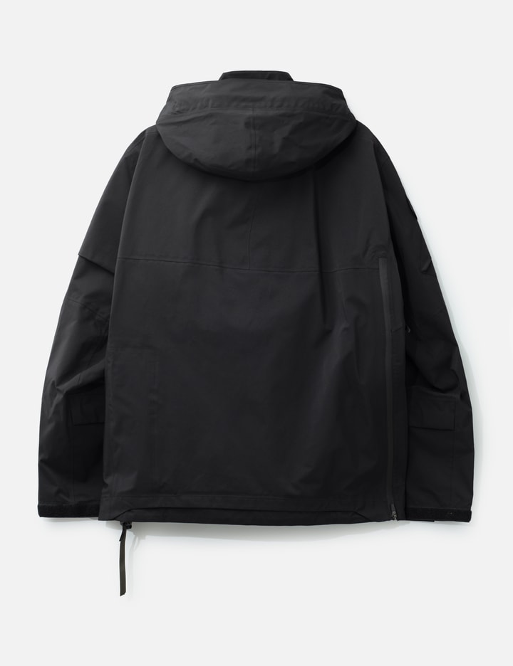 J1WTS-GT Placeholder Image