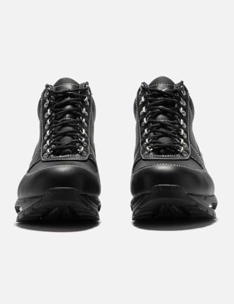 Nike - Nike Air Max Goadome PRM | HBX display picture 3