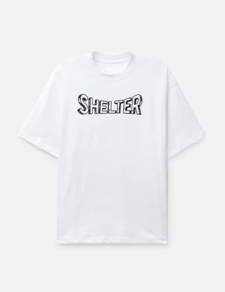 SHELTER view 13