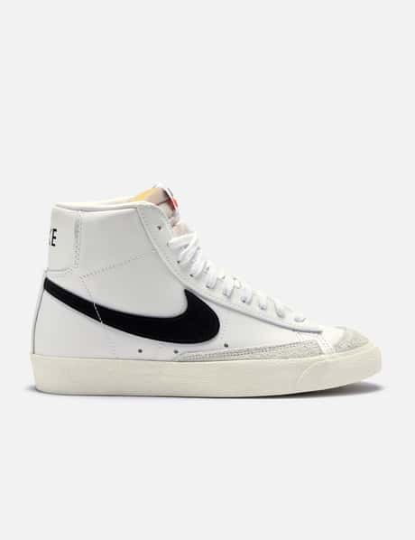 Nike Nike Blazer Mid '77 Vintage