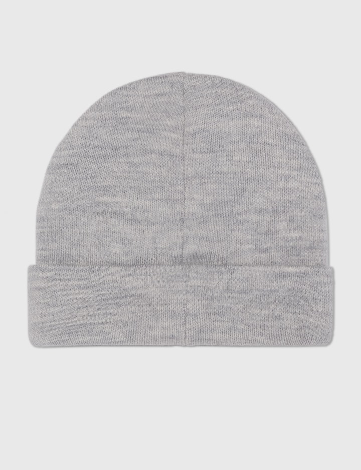 Wake Beanie Placeholder Image