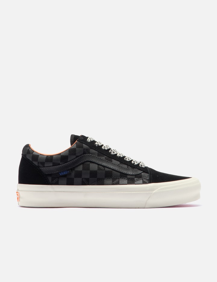 PORTER OLD SKOOL LX Placeholder Image