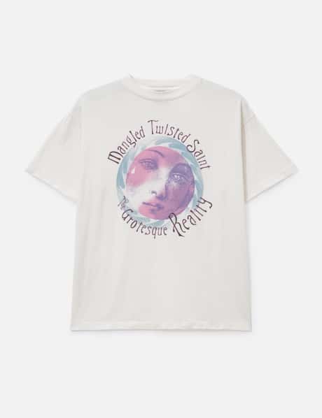 × Sean Wotherspoon Short Sleeve T-Shirt view 6