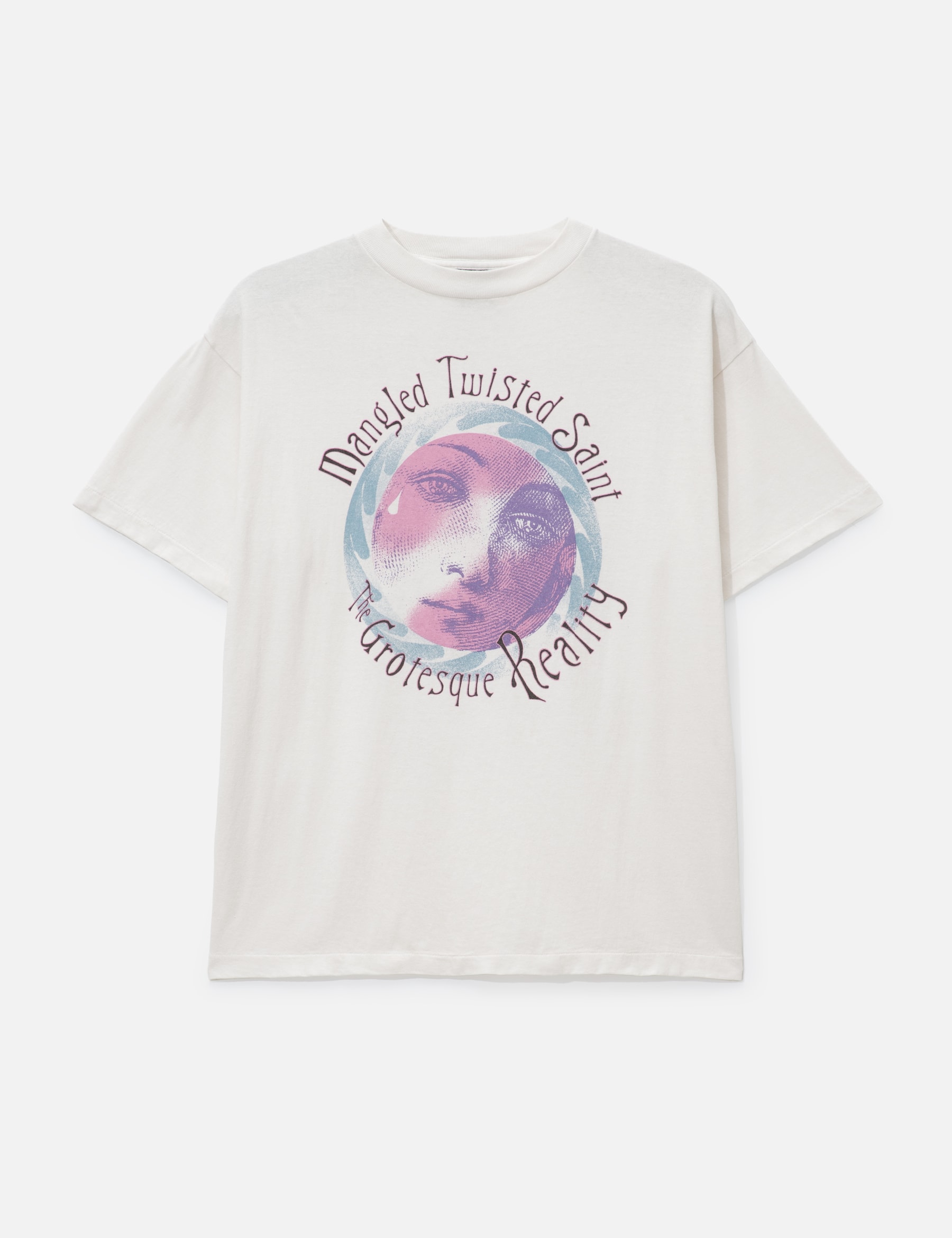 × Sean Wotherspoon Short Sleeve T-Shirt view 16