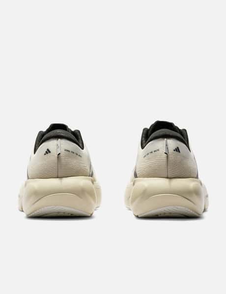 SFTM X Supernova Rise 3 Running Shoes view 9