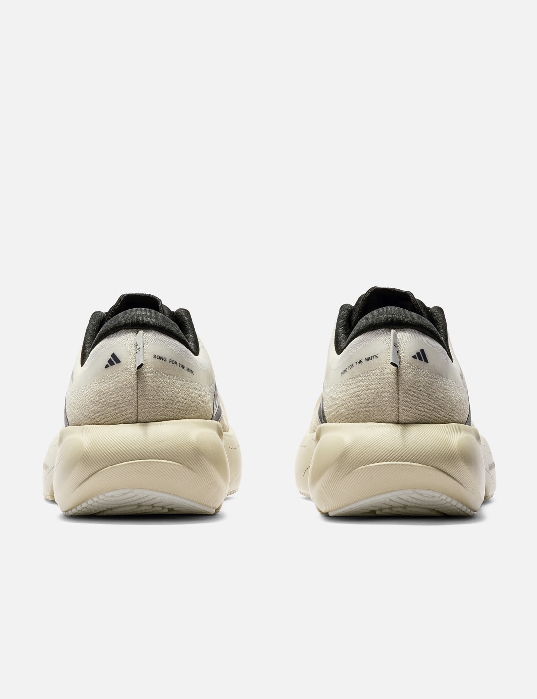 SFTM X Supernova Rise 3 Running Shoes view 10