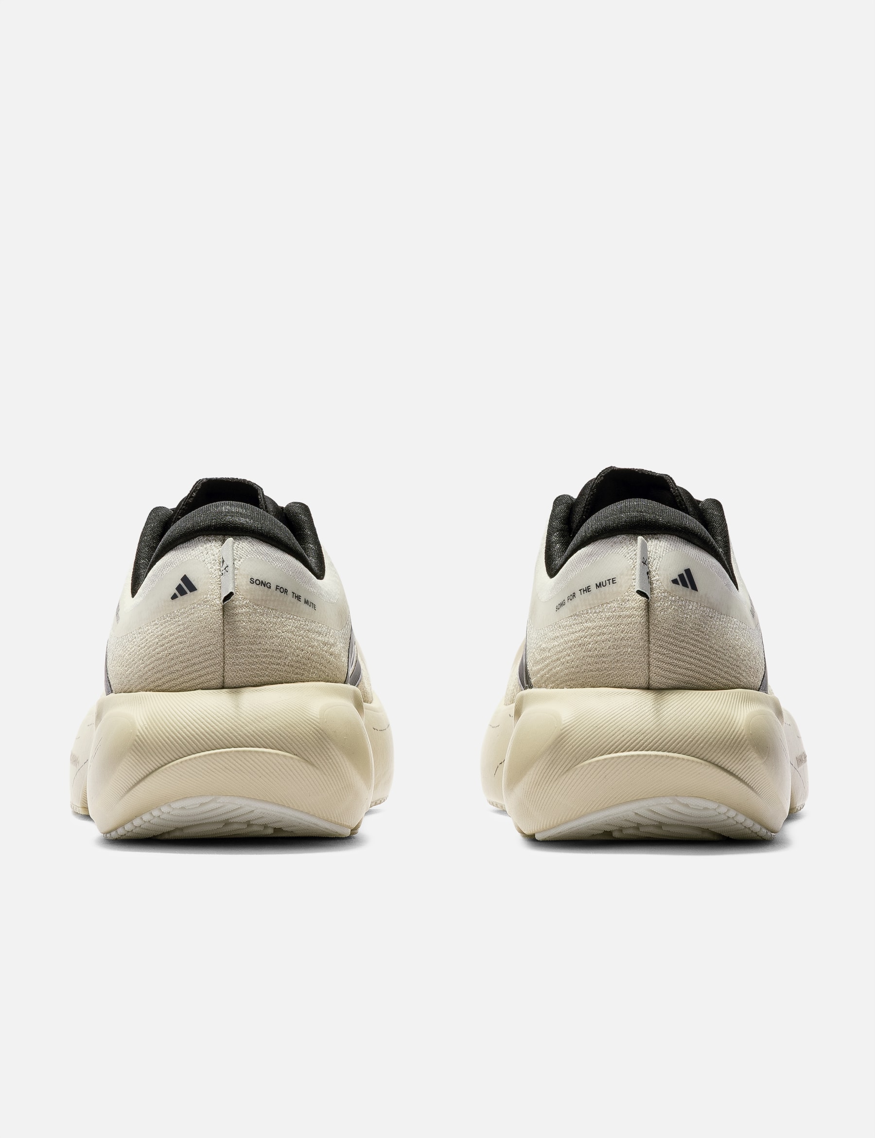 SFTM X Supernova Rise 3 Running Shoes view 15