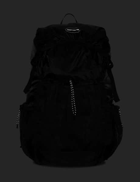 UL Backpack view 18