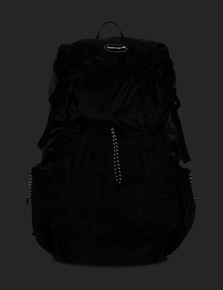 thisisneverthat® UL Backpack