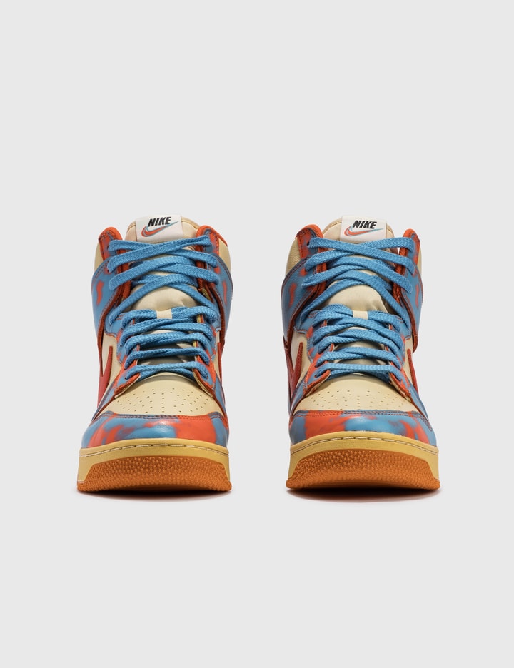 NIKE DUNK HI 1985 SP Placeholder Image