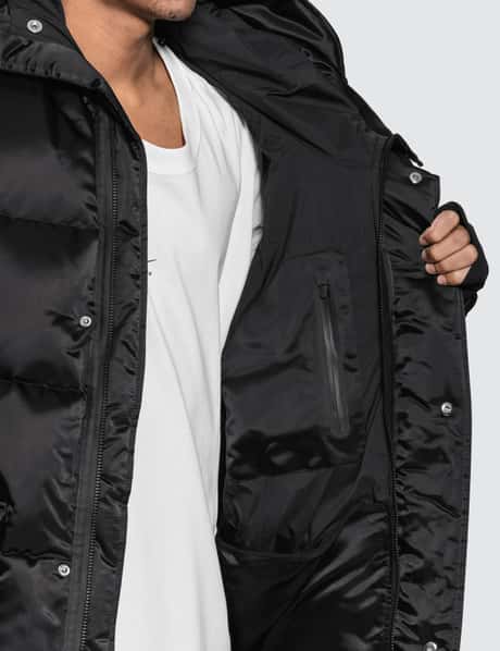 ナイキ - Nike X MMW Down Fill Jacket | HBX
