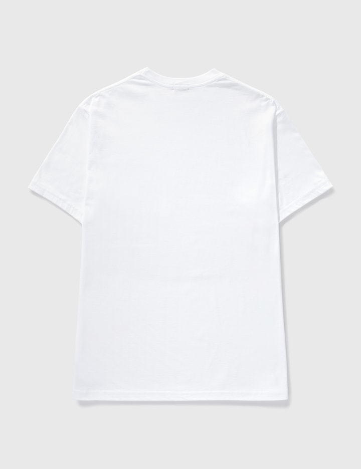 Ack T-shirt Placeholder Image