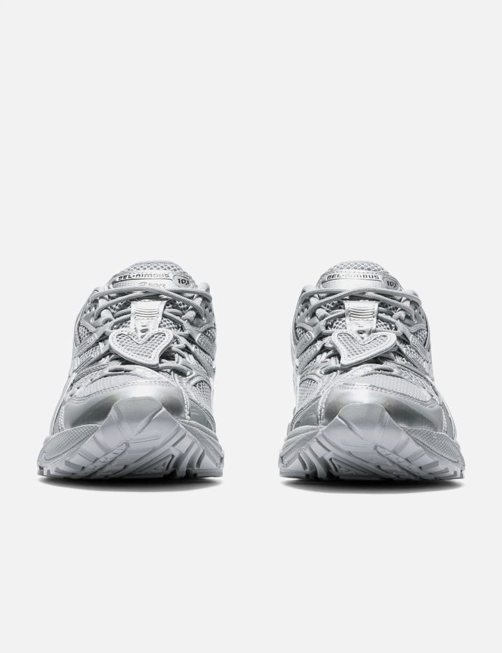 Kimhekim x GEL-NIMBUS 10.1 Placeholder Image