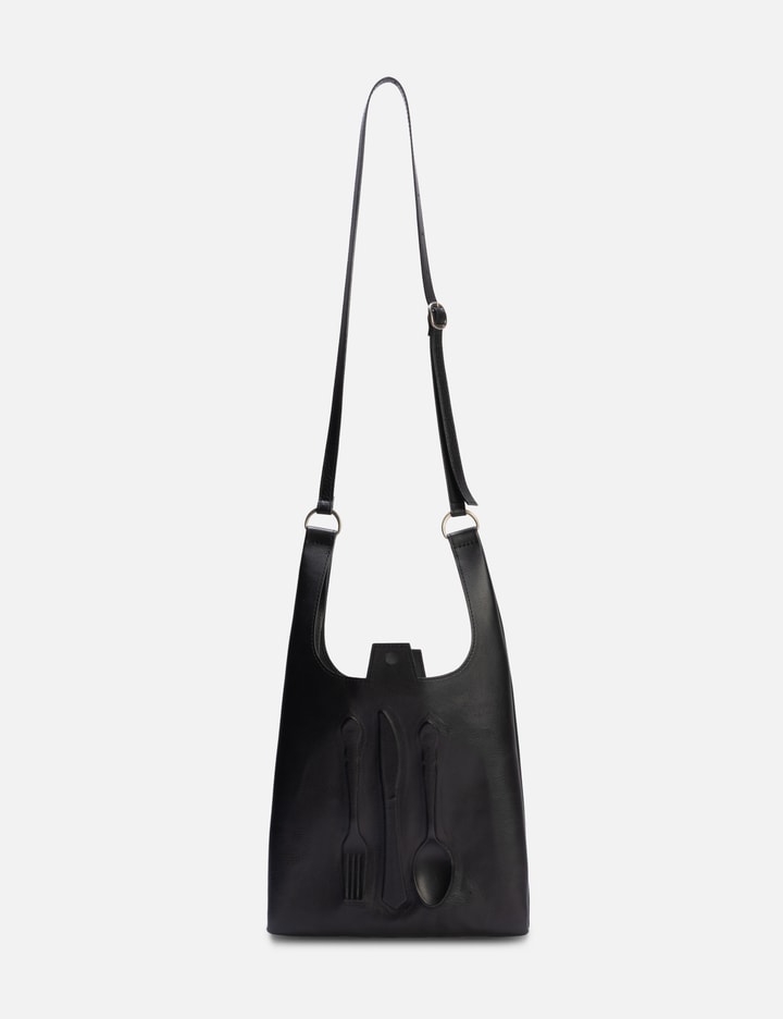 KHOKI The Object Bag