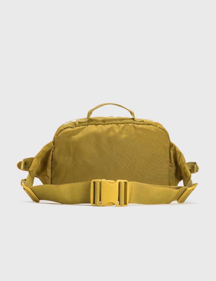 Supreme - SUPREME WAIST BAG  HBX - Globally Curated Fashion and