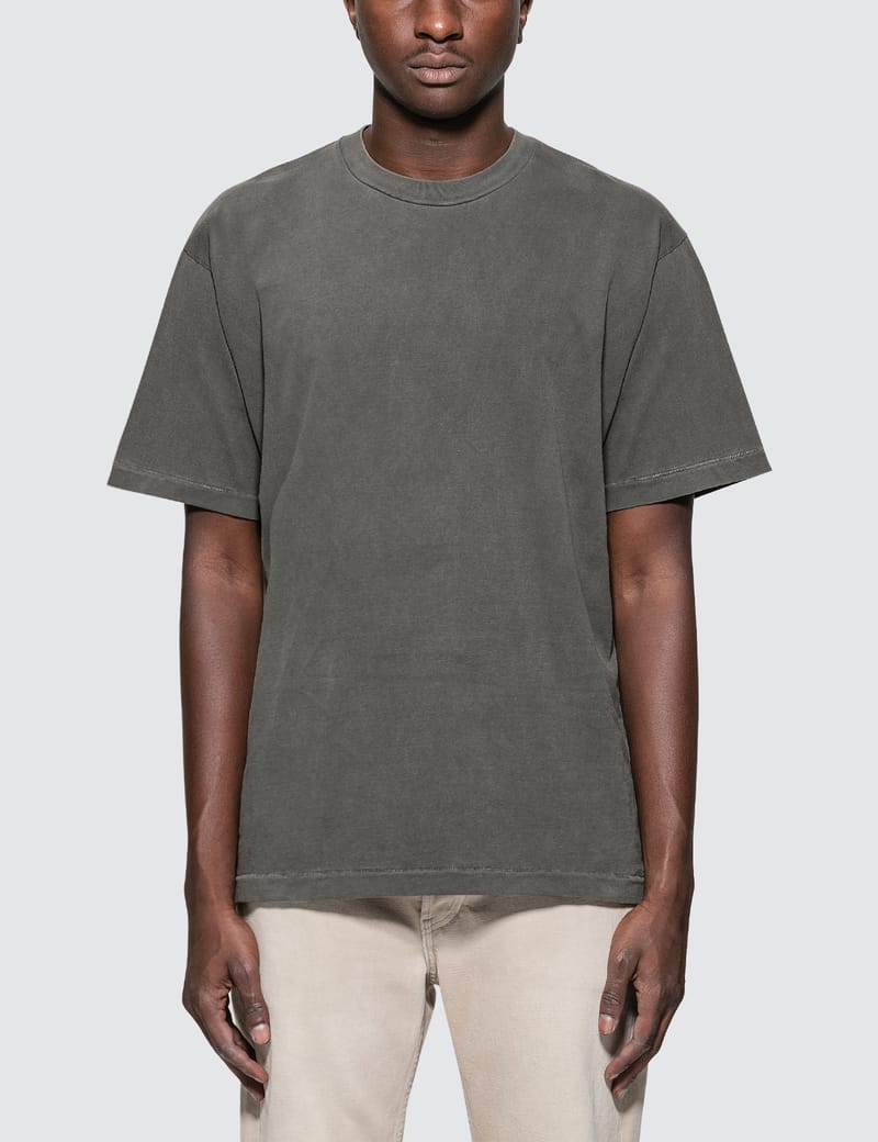 yeezy t shirt men