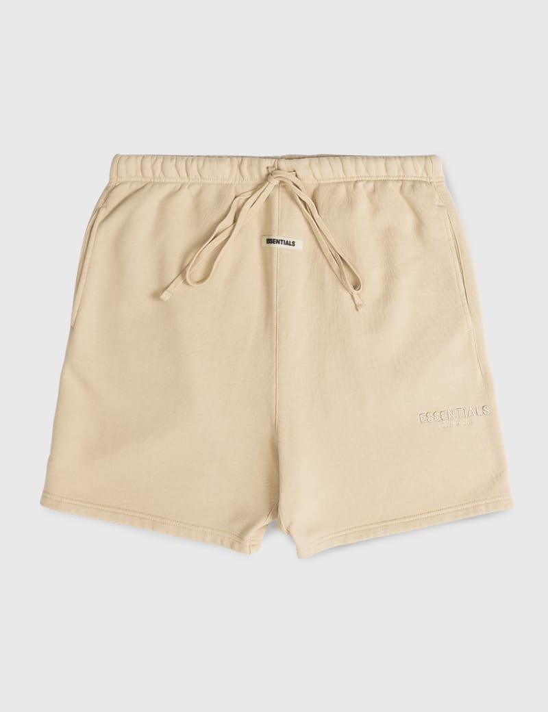 Fear of God Essentials - Fear of God 