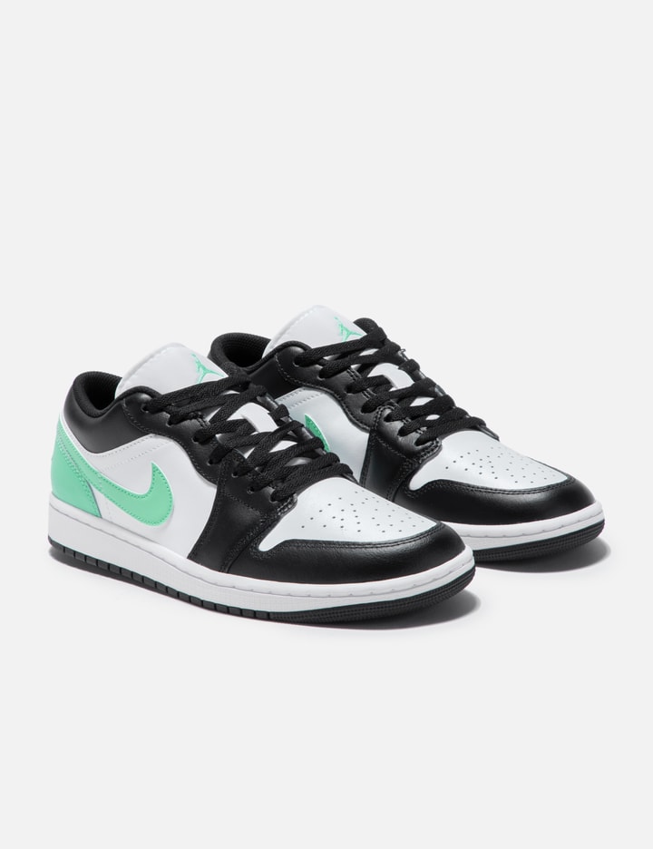 Air Jordan 1 Low Placeholder Image