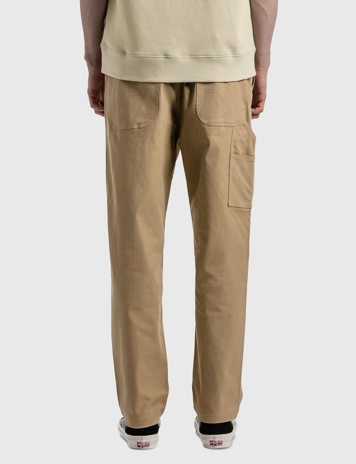 Carpenter Pants Placeholder Image