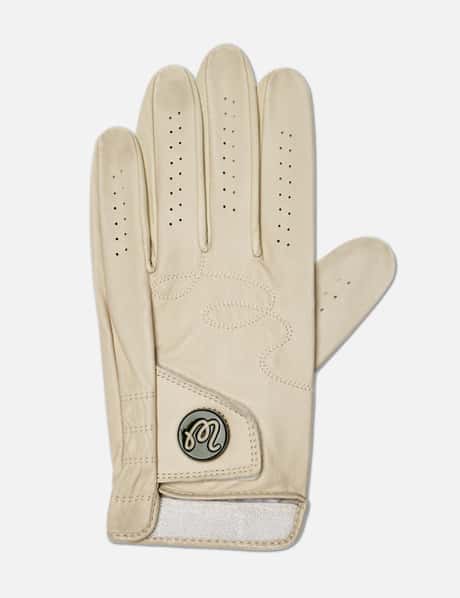 Malbon Golf Golf Glove