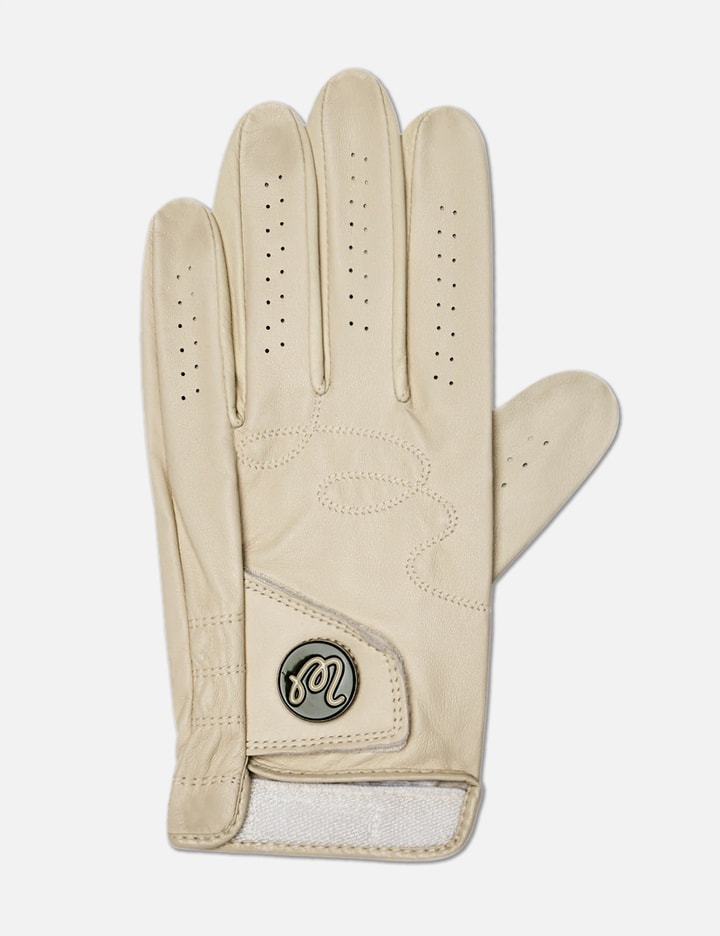 Golf Glove Placeholder Image