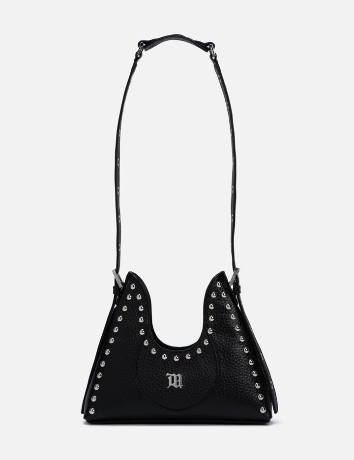 Ophelia Bag Black Placeholder Image