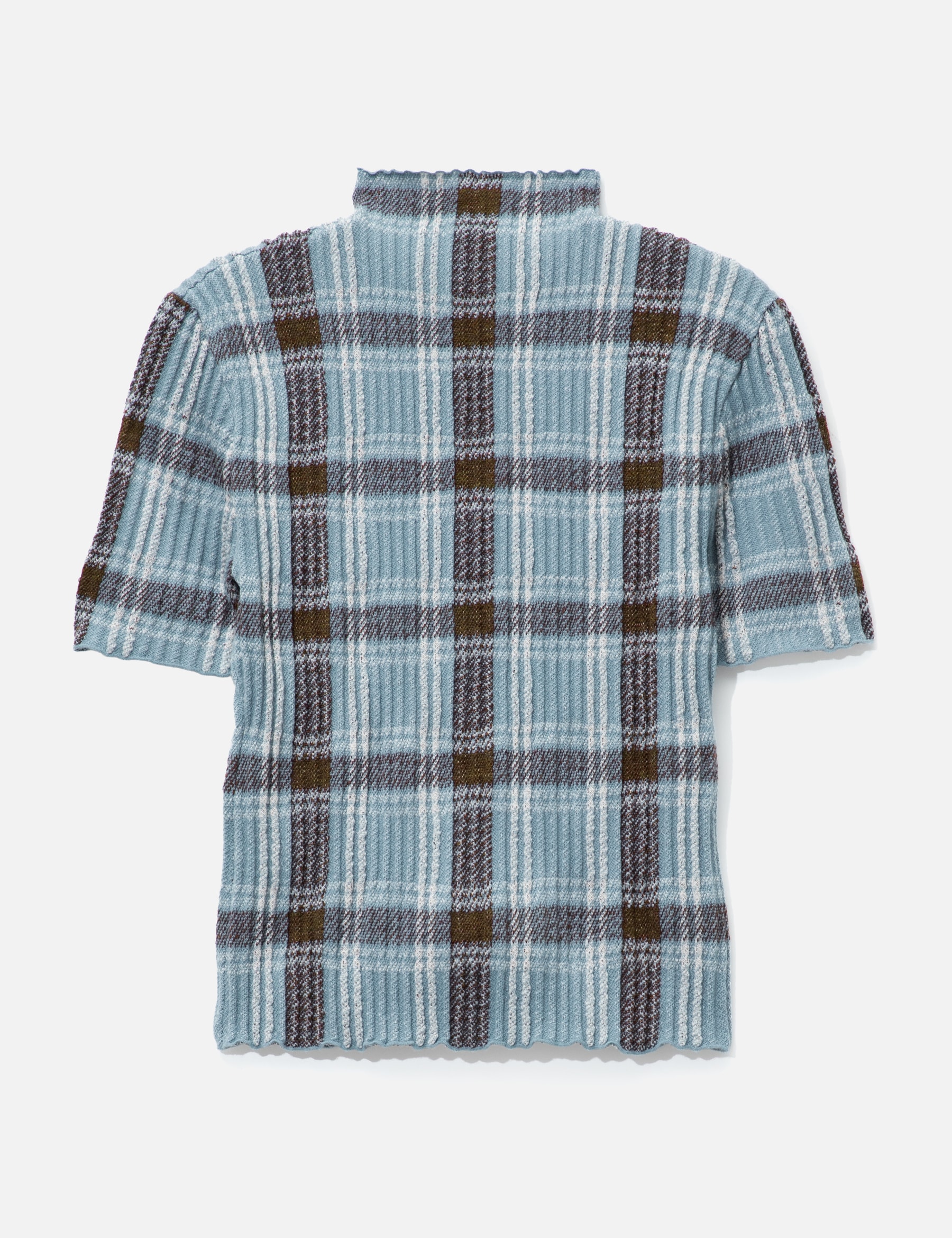 Wool Turtleneck view 17