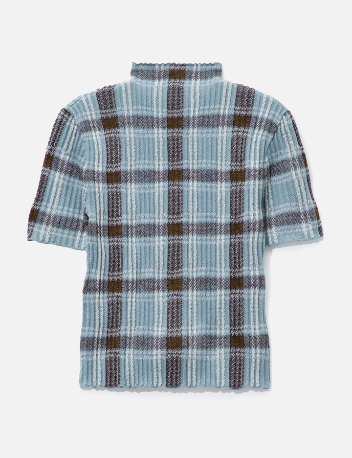 Acne Studios Wool Turtleneck