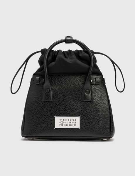 Maison Margiela 5AC Mini Bag