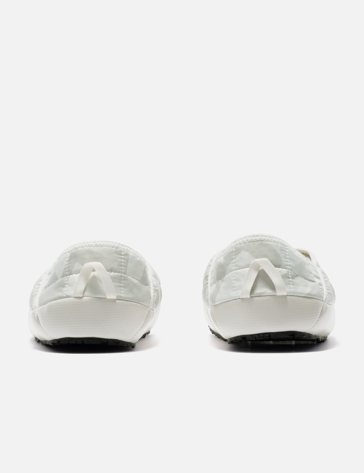 The North Face Kaws Thermoball