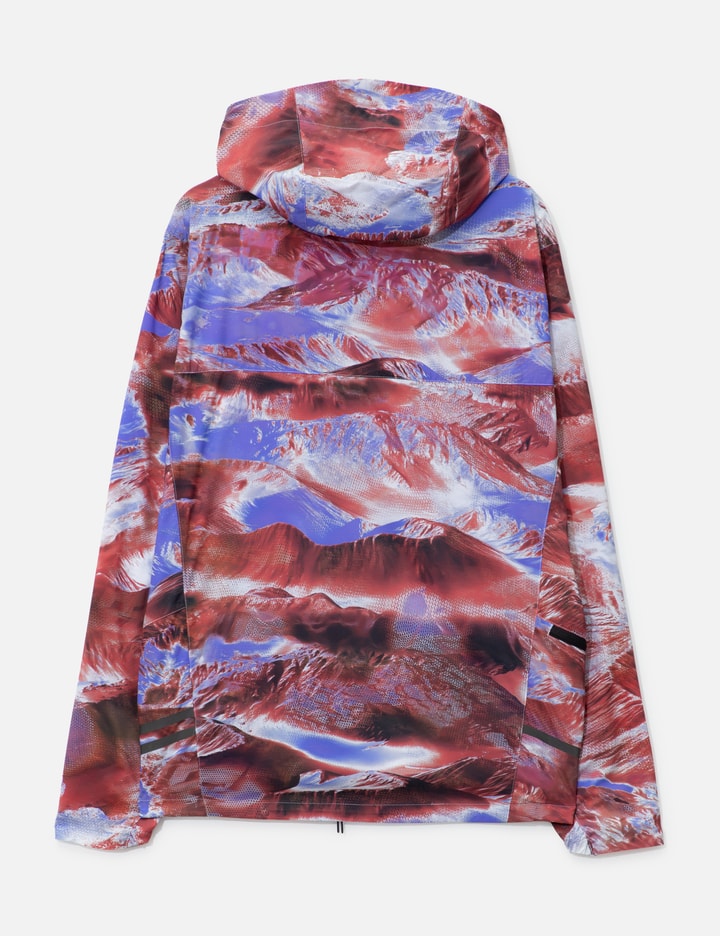 Helgafell Jacket Placeholder Image