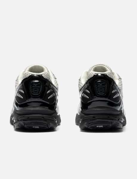 WAVE RIDER 10 Sport view 9