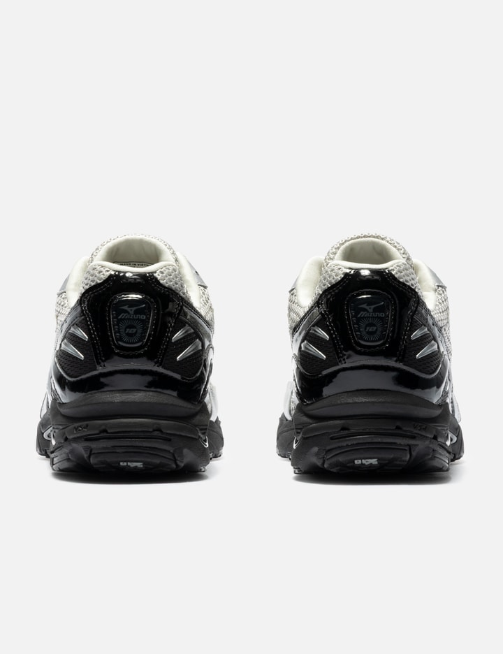 미즈노 스포츠스타일 WAVE RIDER 10 Sport