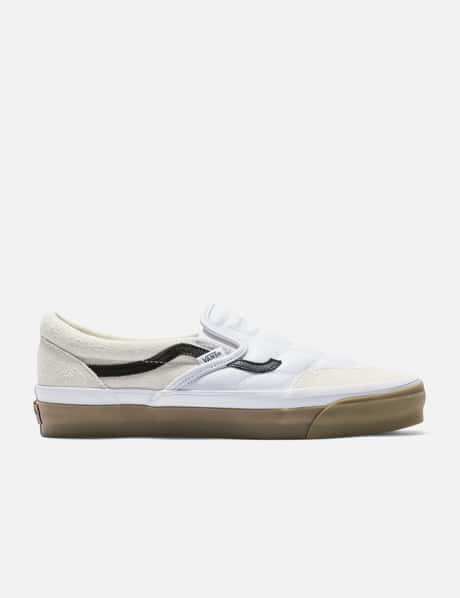 Vans view 7