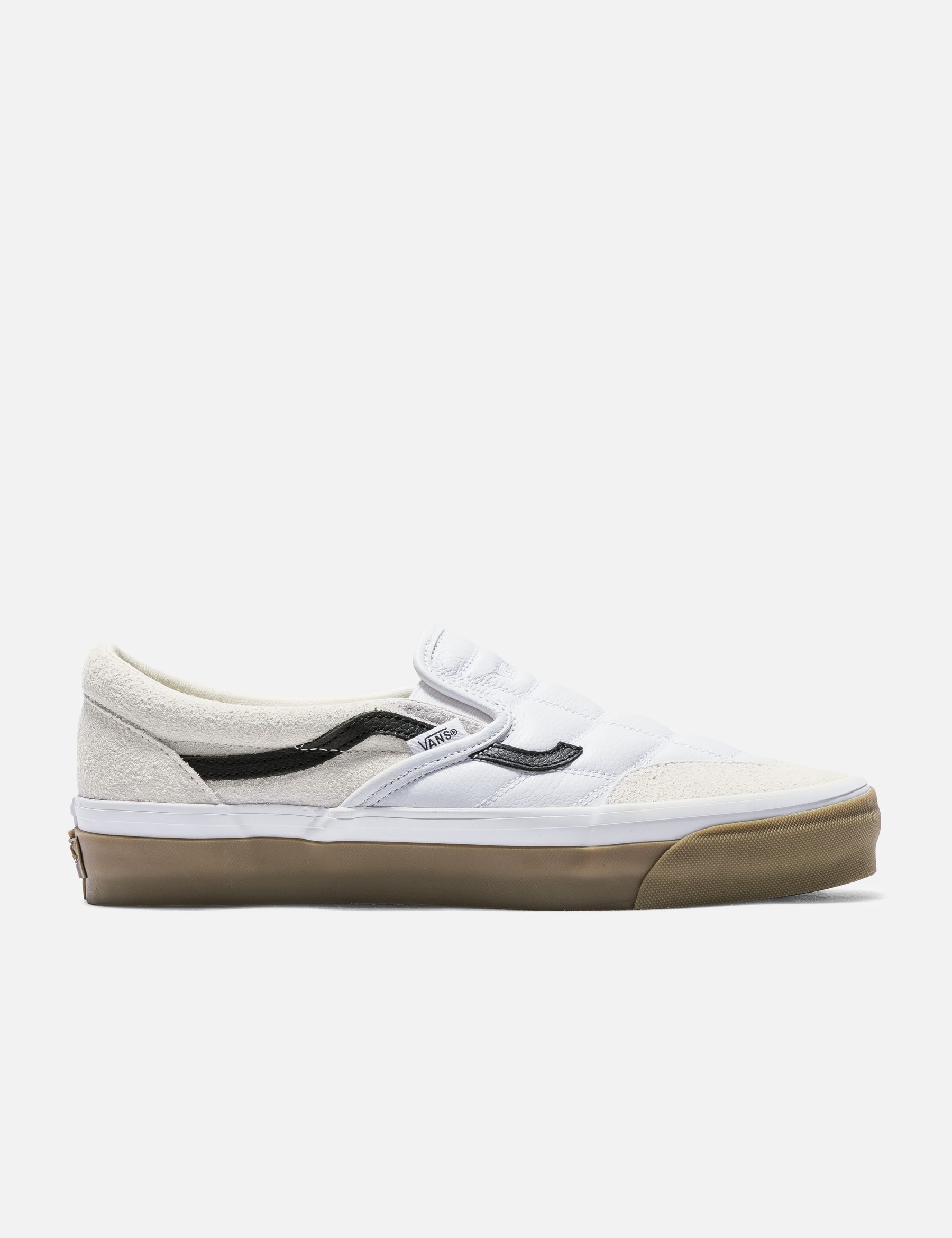 Premium Classic Slip-On 98 SP view 13