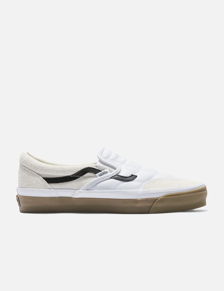 Vans Premium Classic Slip-On 98 SP