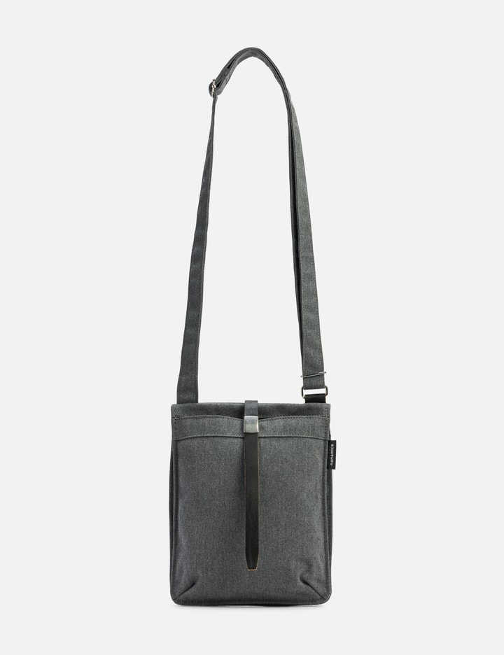 Nanamica Tool Bag