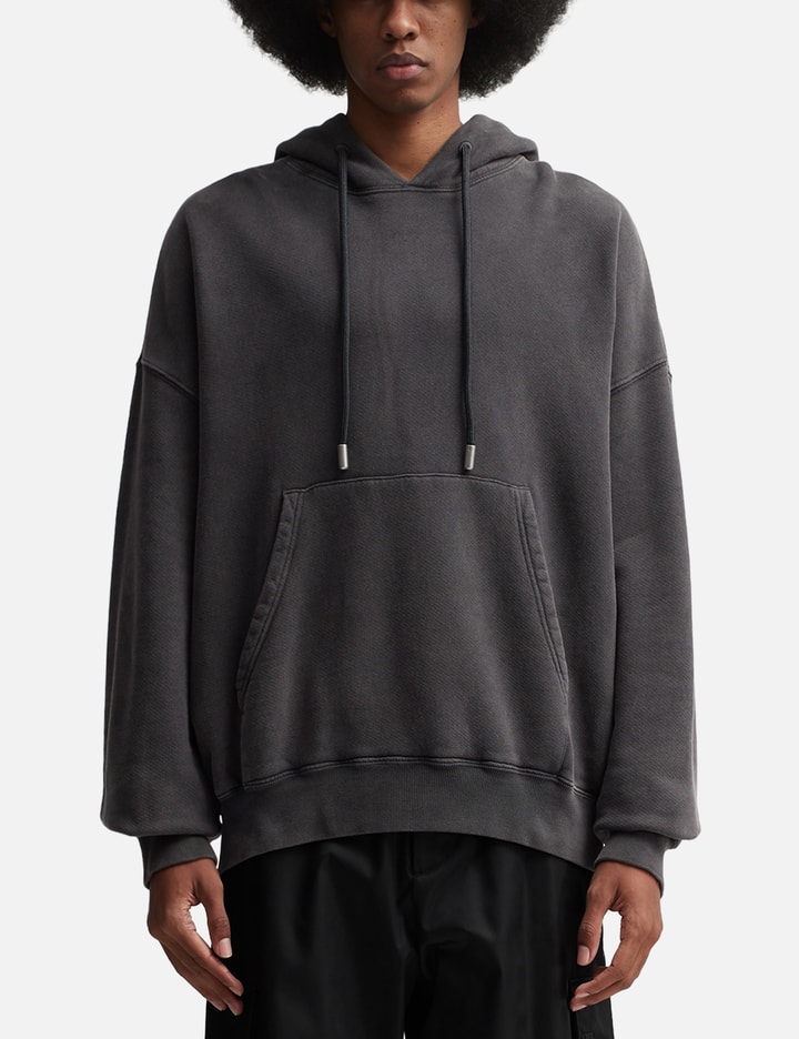 Super Moon Arr Over Hoodie Placeholder Image