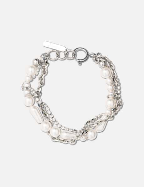 Taylor Bracelet view 4